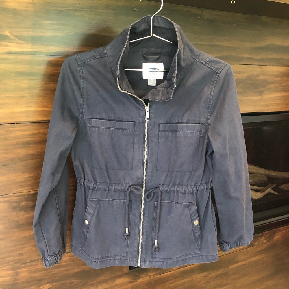 NWT Old Navy Jacket